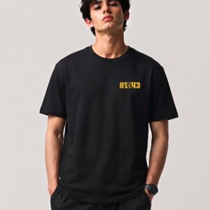 Rozanov - Unisex Tişört